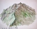䍂xixj