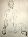 NbL[12091