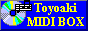 free bgm