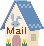 mail