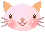 neko
