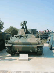 gbN1