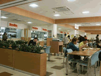 cẘwH