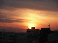 [Ă-photo