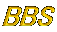 BBS