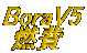 BoraV5
 R