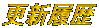 XV
