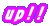 up!!
