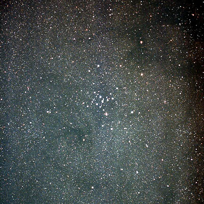 M7-NGC6475