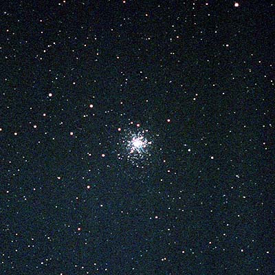 M12-NGC6218