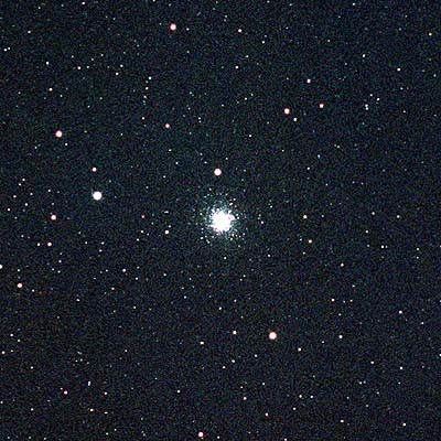 M15-NGC7078