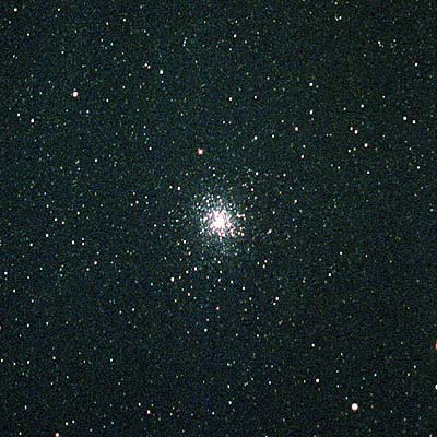 M22-NGC6656