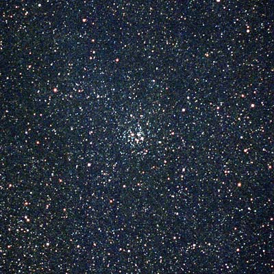 M26-NGC6694