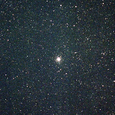 M28-NGC6626