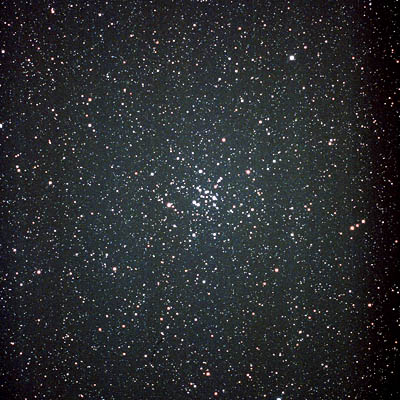 M35-NGC2168