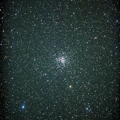 M37-NGC2099