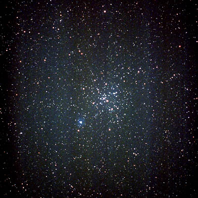 M41-NGC2287