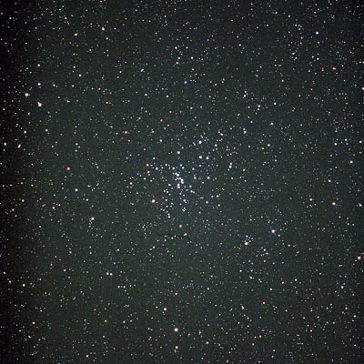 M48-NGC2548