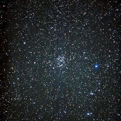 M50-NGC2323