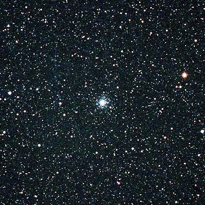 M56-NGC6779