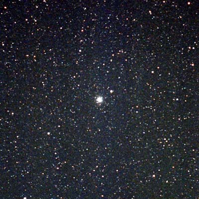 M69-NGC6637