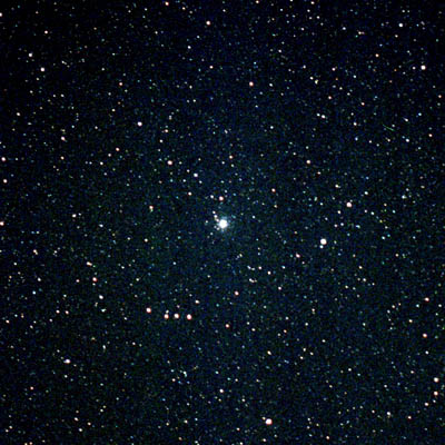 M70-NGC6681