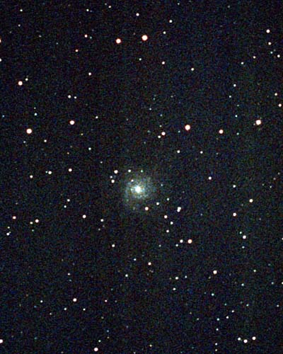 M74-NGC628