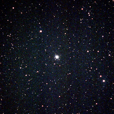M75-NGC6864