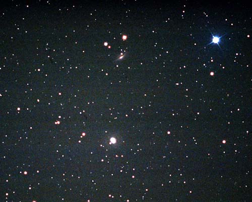 M77-NGC1068,NGC1055