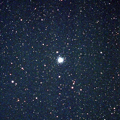 M80-NGC6093