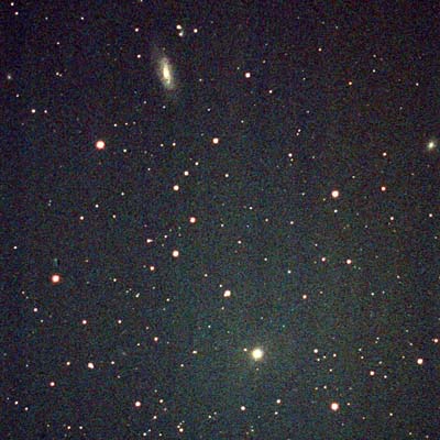 M89-NGC4552,M90-NGC4569