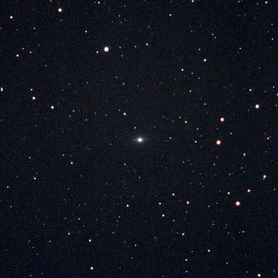 NGC5322
