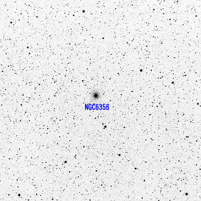 NGC6356