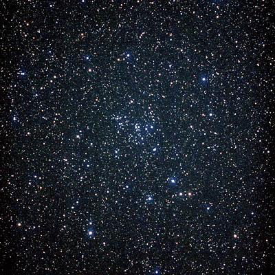 NGC7243