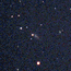 NGC1325