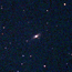 NGC1332