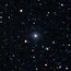 NGC7217