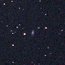 NGC7448
