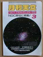 �����V��