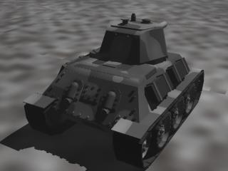 T34/76-01