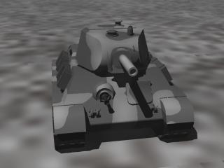 T34/76-02