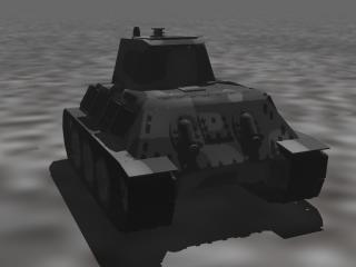 T34/76-03