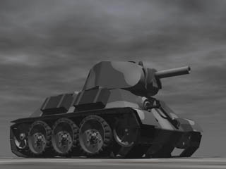 T34/76-04
