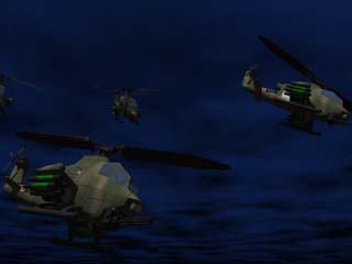 AH-1S 1