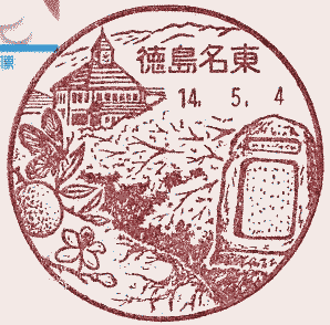 X֋Ǖi