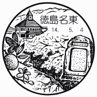 20020504@Ǖi\}