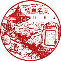 20020504 Ǖi}