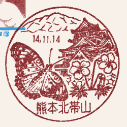 F{kюRǁ@i