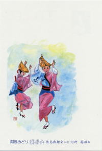 G芯t@gxH,17