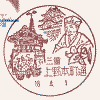 {ʋǕi